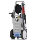 Kranzle PROFI 175 TST High Pressure Washer